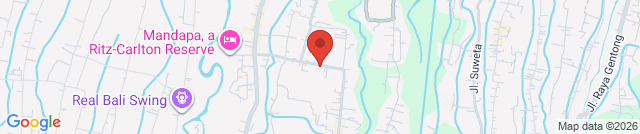 Swiss Chalet and Grill