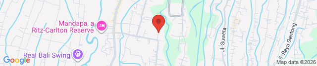 Chika’s Home Cooking