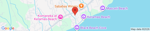 Romano Italian Restaurant & Pizzeria