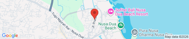 Babi Guling BULL 007