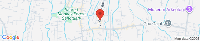 Cheap Man & Ladies Store