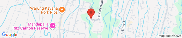 Санта Мандала