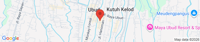 Studio K - Movement & Island Wear