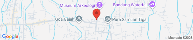 NAISTRA BALI ( kids & mom wear)