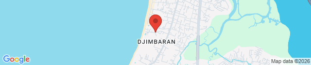 Kayumanis Resto Jimbaran