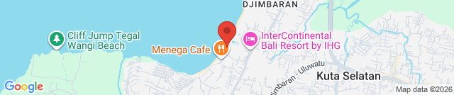 Sunset Beach Bar & Grill