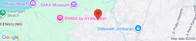 BIOSPHERE SCHOOL BALI : Preschool, Primary, Day Care & Playground