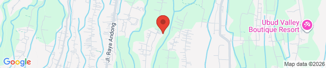 Ketut's Bali Cooking Class