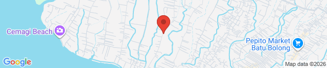 openhouse cafe | Seseh