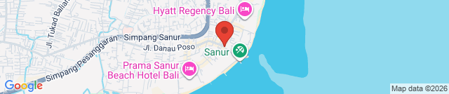 Akari Japanese Cuisine