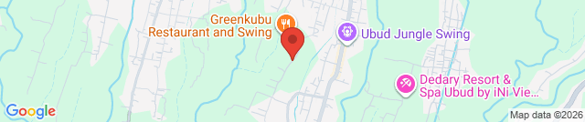 Golden Brunch & Eatery