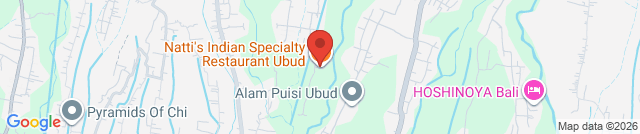 T'dung Restaurant Pool & Bar