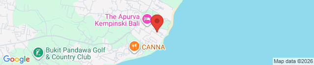 Pala Restaurant & Rooftop Bar