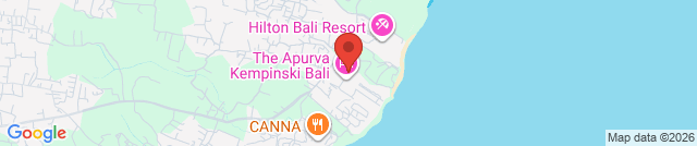 L'Atelier by Cyril Kongo