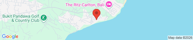 Crystal Blue Ocean Grill