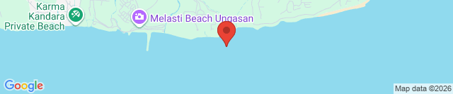 Серф спот Гринбол (Green Ball)