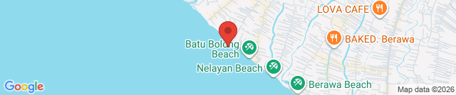 Серф спот Олд Мэнс (Old Man's)