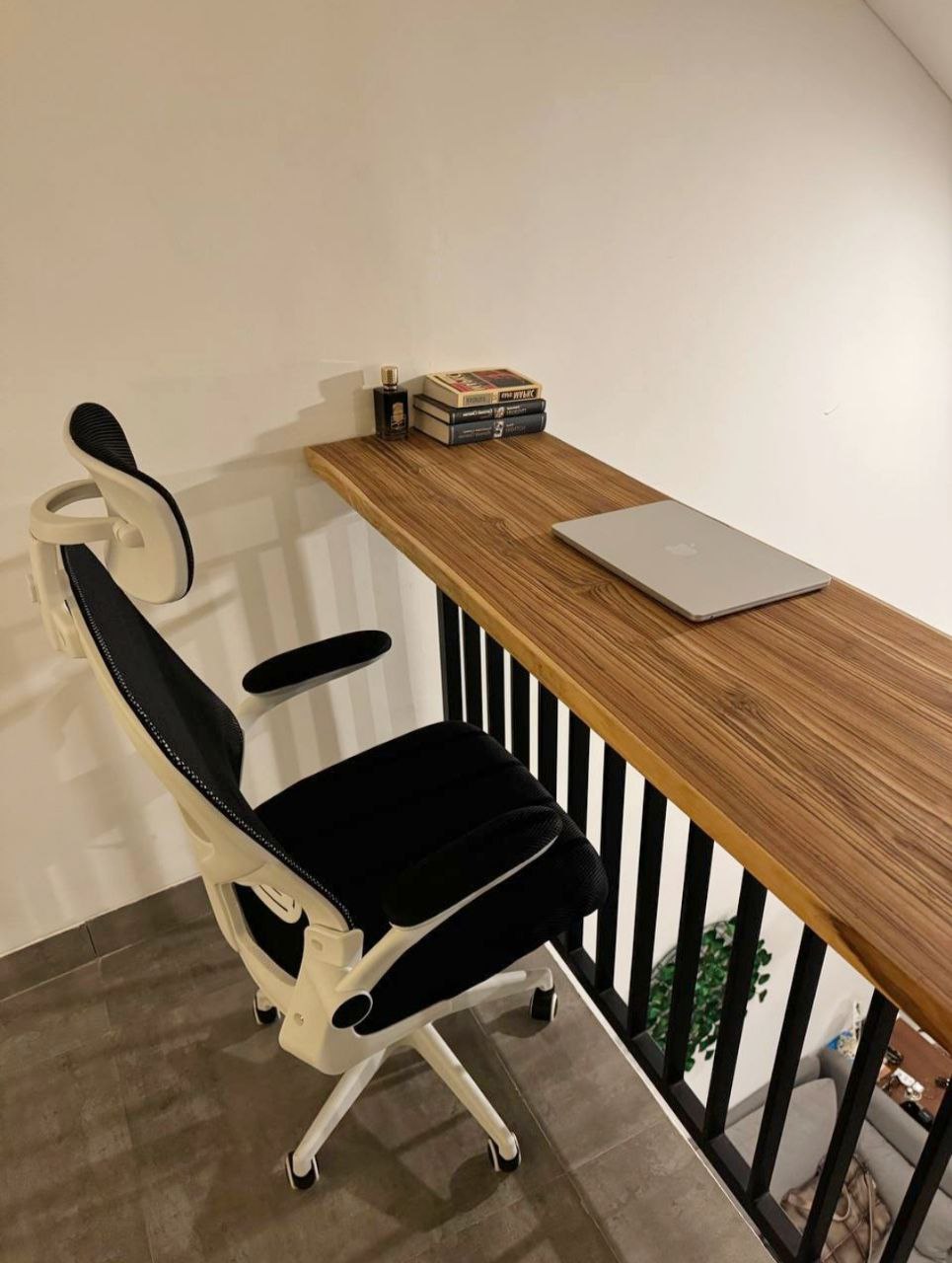 Апартаменты уютные Чангу 38м² 1 спальня