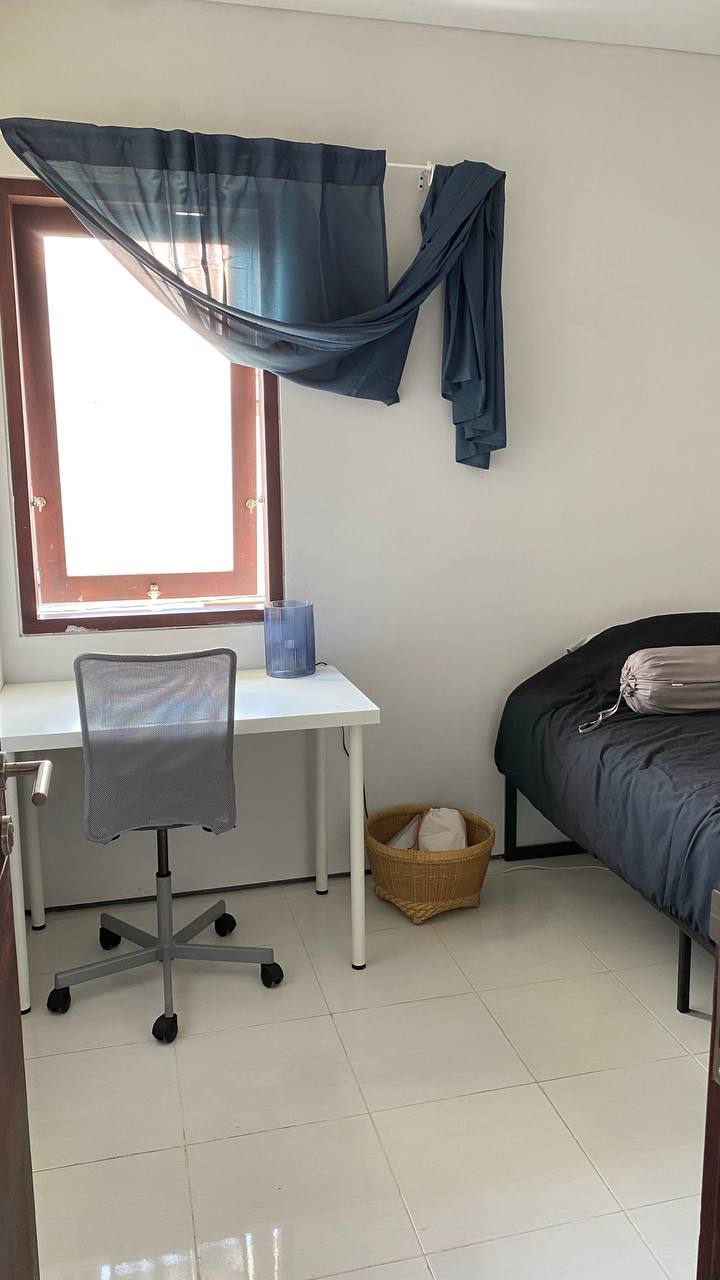 Таунхаус уютный Джимбаран 2 спальни