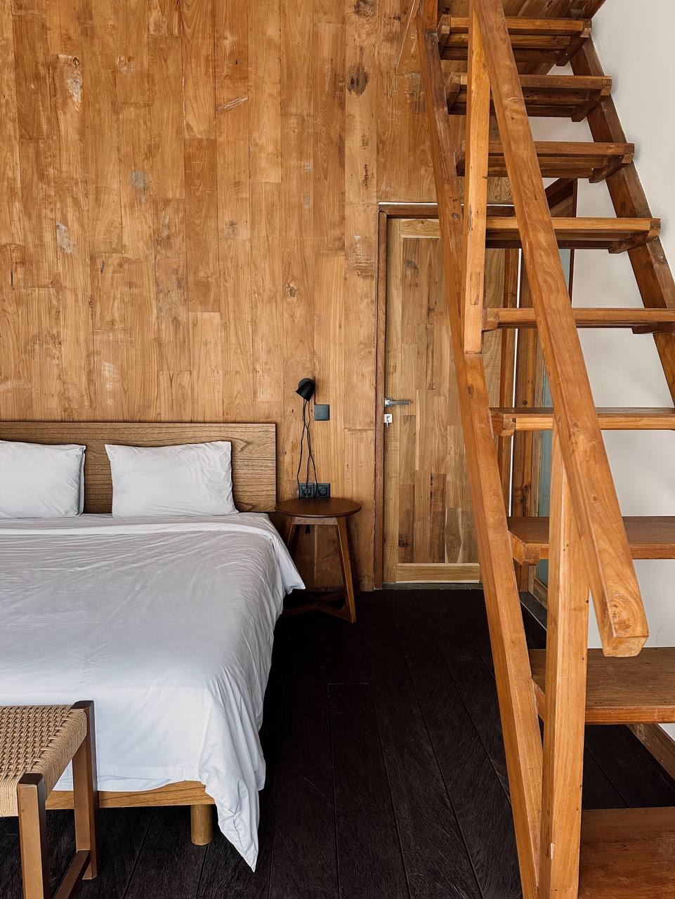 Вилла новая Печату (улувату) 1 спальня