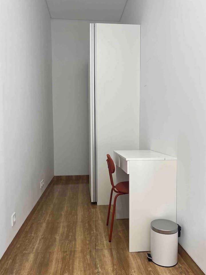 Вилла современная #1582 Джимбаран 2 спальни