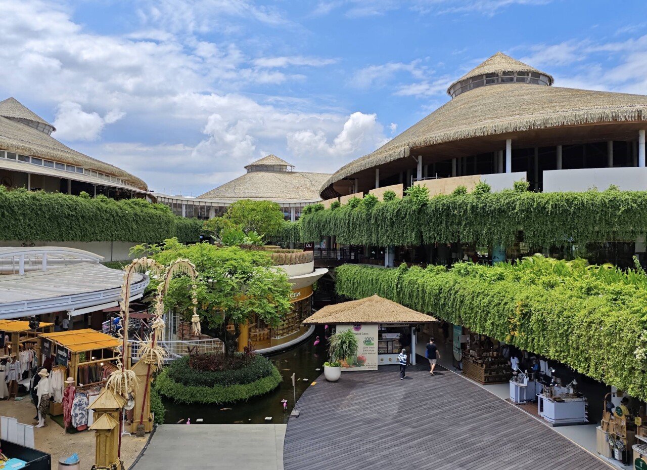 Детские магазины, магазины игрушек, товары для детей