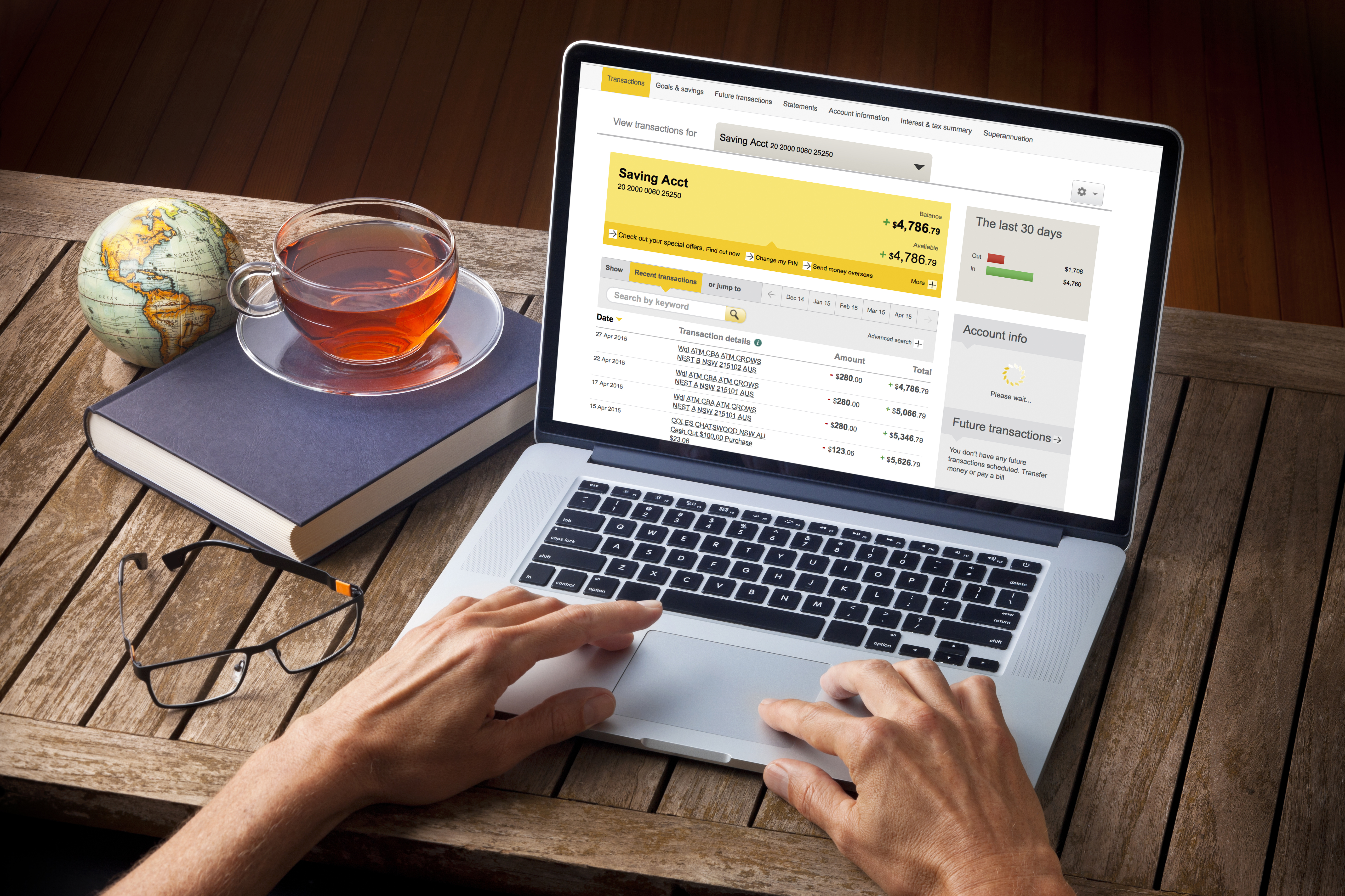 Изображение