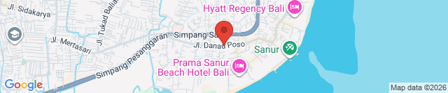 Sanur Padel Club