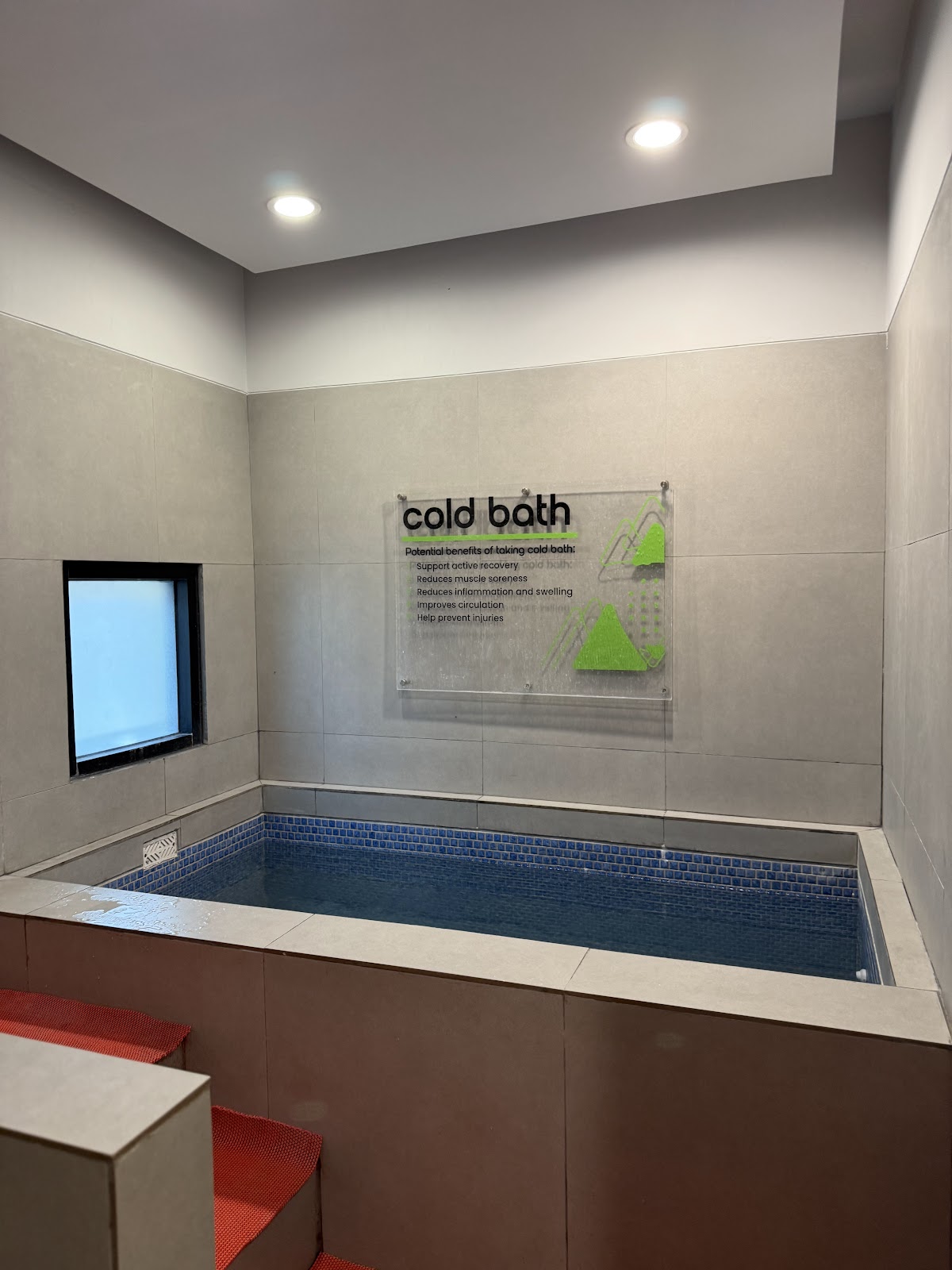 Amare Padel Club Umalas