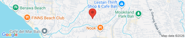 Amare Padel Club Umalas