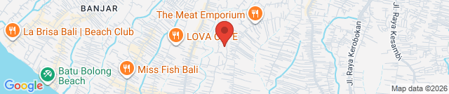 Liga.Tennis & Padel Umalas