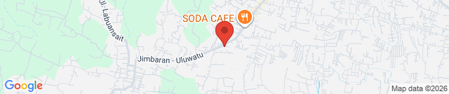 Abian Subak Agrotourism