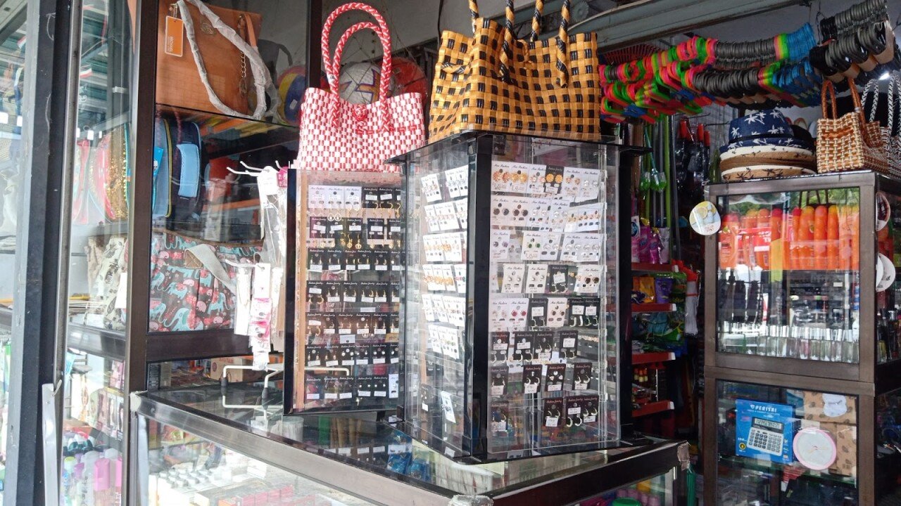 Rania Toys