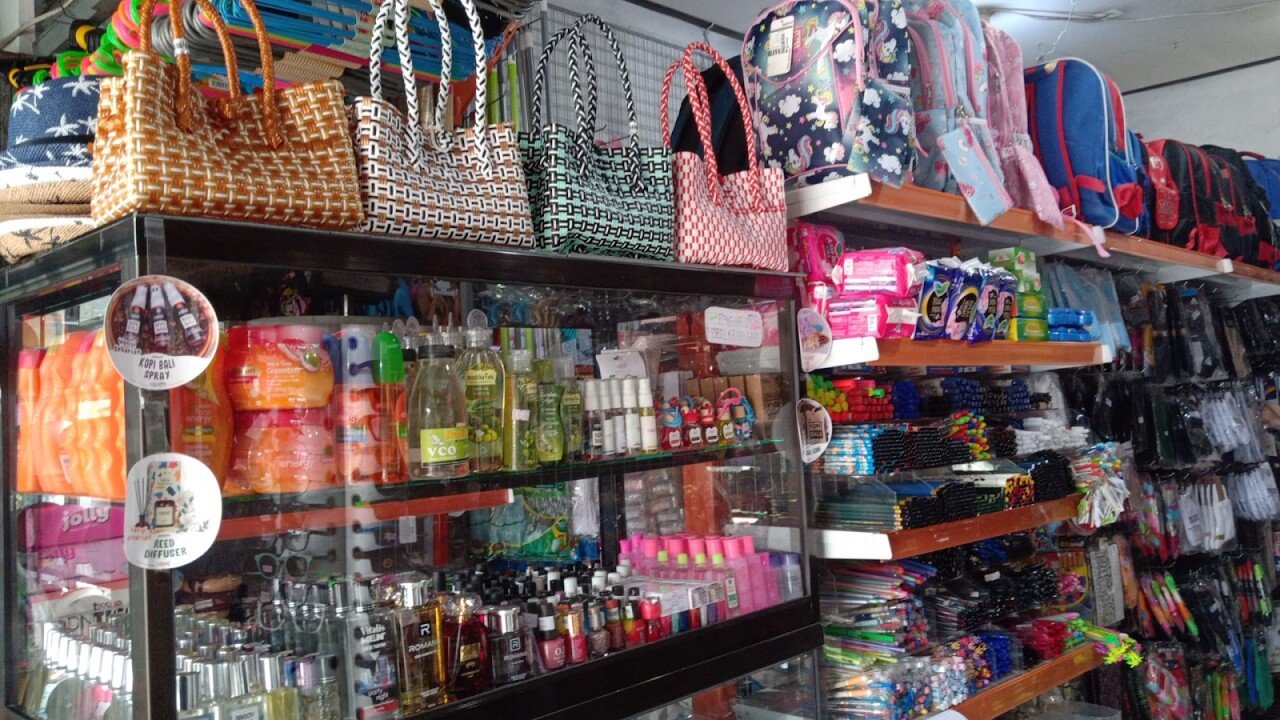 Rania Toys