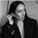 sabicher avatar