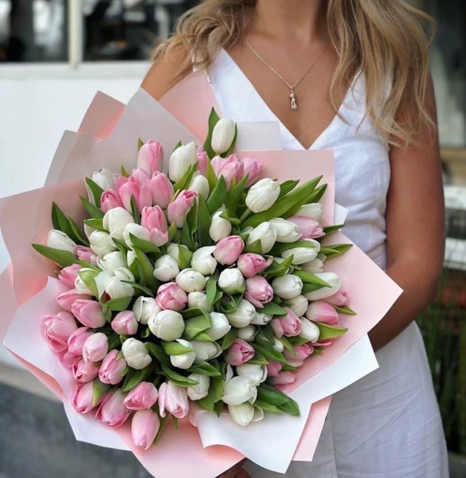 Buket Express Jimbaran