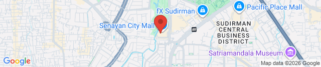 Early Learning Centre