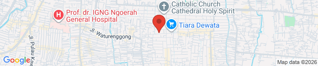 BabyLand Baby Shop, Salon & Baby Spa - Tukad Yeh Aya