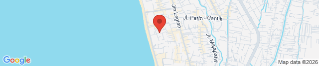 FIRST WAVE Школа серфинга