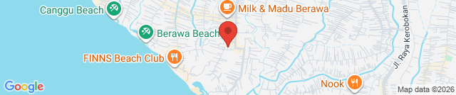 Апартаменты с джакузи Чангу 1 спальня