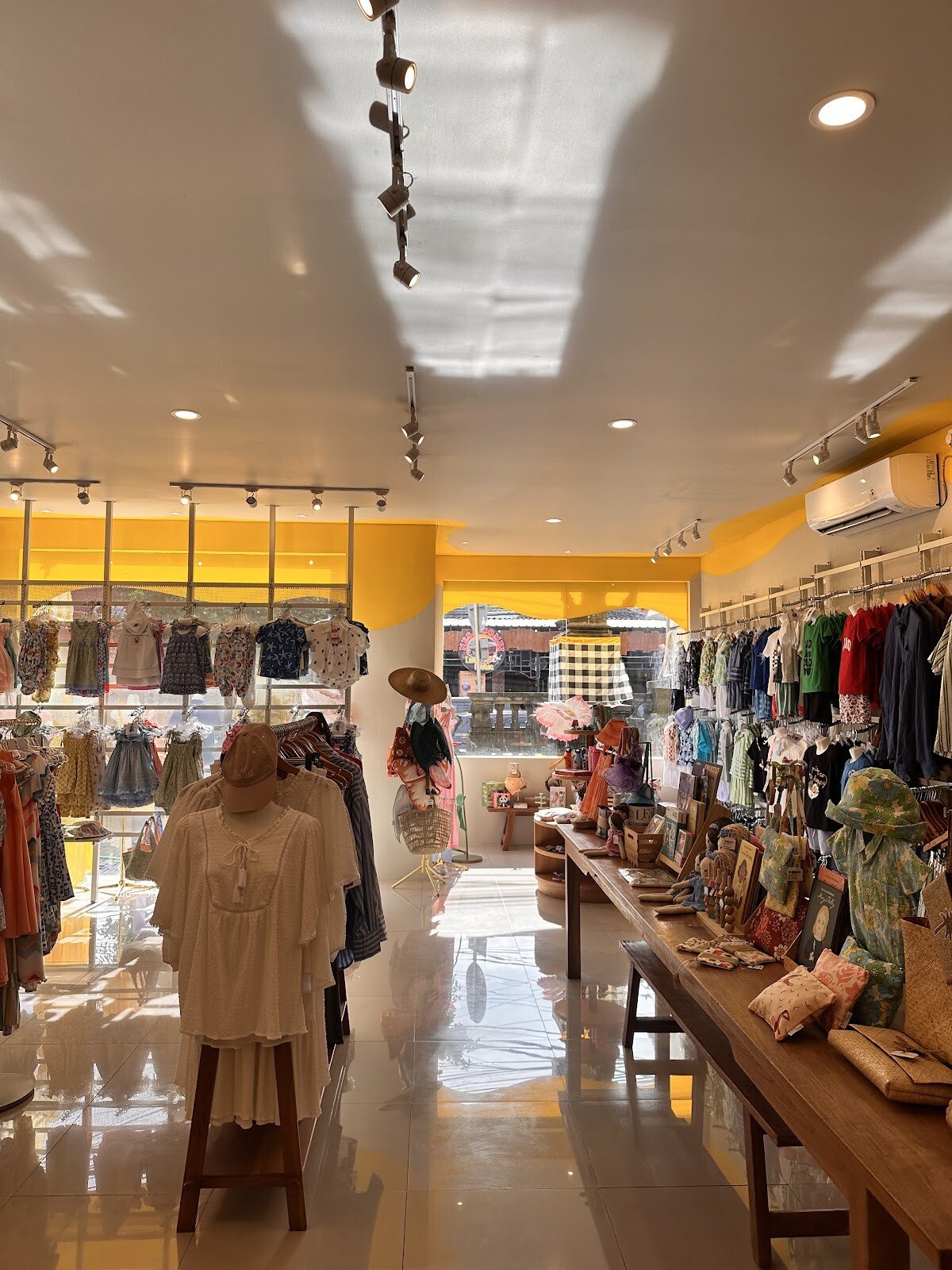 Indigo Kids Sanur