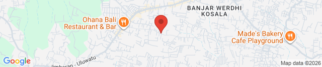 Bali Bubs Kids Concept Store