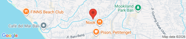 Tiflis Georgian Cuisine