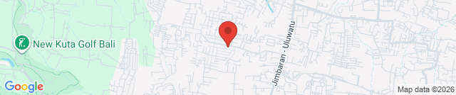ADA Furniture store