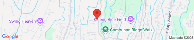 Bintang Supermarket Ubud