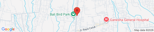 Магазин Роте Адхи (Rote Adhi)