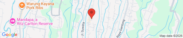 KIDFORT Indoor Playground & Children's party