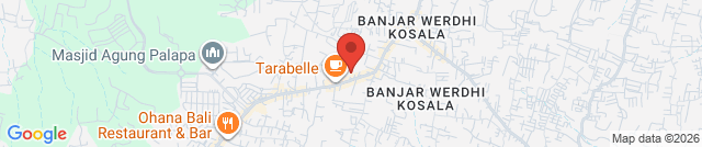 Tiger Muay Thai Bali and Mix Martial Arts