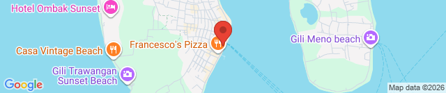 Hellocapitano Lifestyle Café