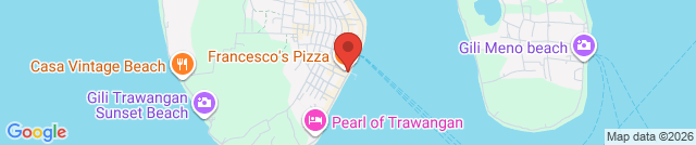 Coco cafe & Ice Cream